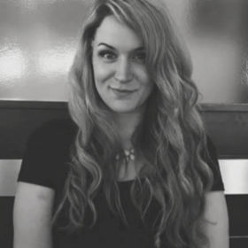 Jacqueline Surface