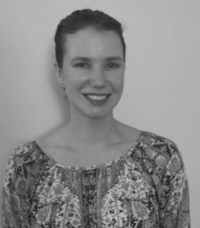 Rachael Donnelly